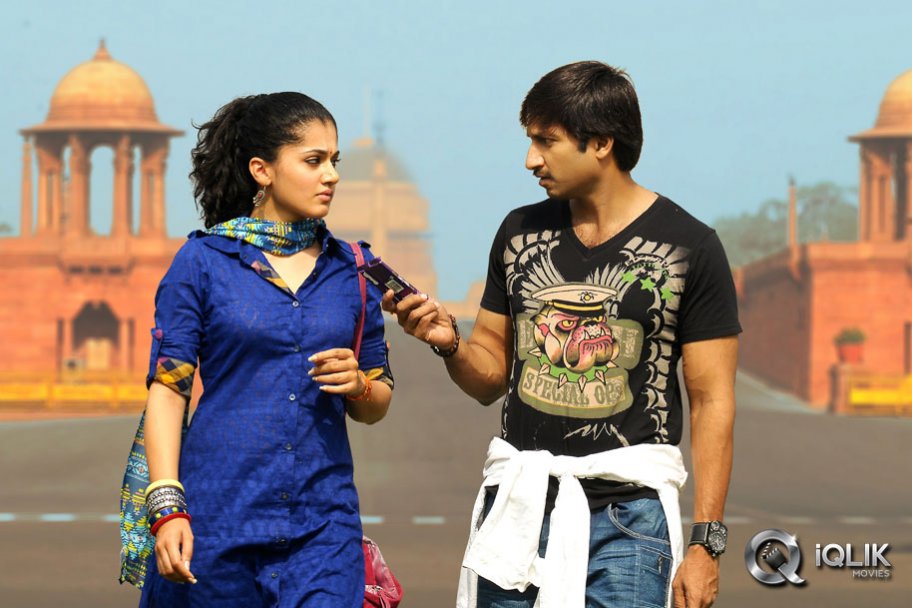 Sahasam